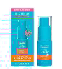 Dream Big Volume Volumizing Powder-9 gm