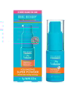 Dream Big Volume Volumizing Powder-9 gm
