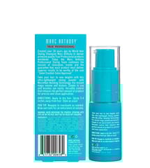 Dream Big Volume Volumizing Powder-9 gm
