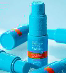 Dream Big Volume Volumizing Powder-9 gm