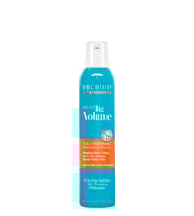 Dream Big Volume 7-in-1 Foam-200 ml