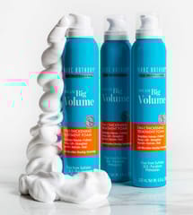 Dream Big Volume 7-in-1 Foam-200 ml