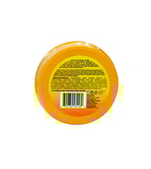 Hydrating Coconut Oil & Shea Butter Moisture Rich Body Butter-200 ml