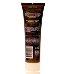 Repairing Macadamia Oil Conditioner-250 ml