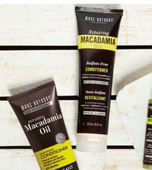 Repairing Macadamia Oil Conditioner-250 ml