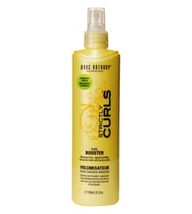 Strictly Curls Curl Booster-240 ml