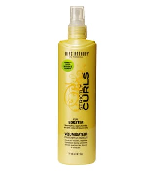 Strictly Curls Curl Booster-240 ml