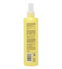 Strictly Curls Curl Booster-240 ml