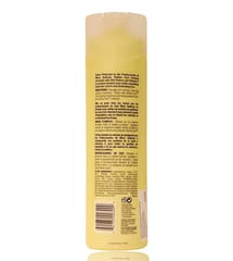 Strictly Curls-Curl Defining Shampoo-380 ml