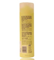 Strictly Curls-Frizz Sealing Conditioner-380 ml