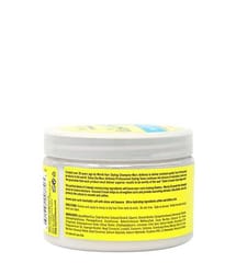Strictly Curls-Deep Hydrating Mask-295 ml