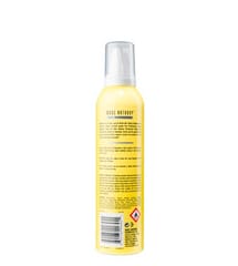 Strictly Curls-Enhancing Styling Foam-300 ml
