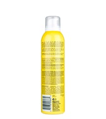 Strictly Curls-Perfect Curl 7-in-1 Treatment Foam-210 ml