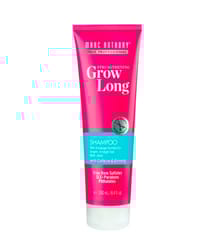 Strengthening Grow Long Shampoo-250 ml