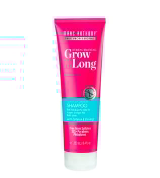 Strengthening Grow Long Shampoo-250 ml