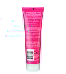 Strengthening Grow Long Shampoo-250 ml