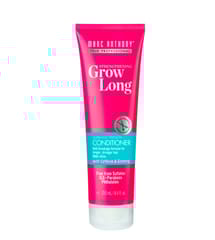 Strengthening Grow Long Conditioner-250 ml
