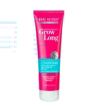 Strengthening Grow Long Conditioner-250 ml