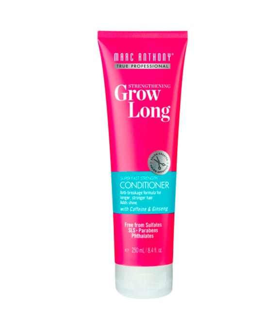 Strengthening Grow Long Conditioner-250 ml