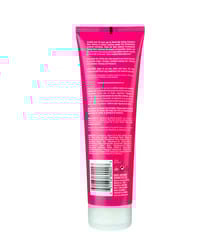 Strengthening Grow Long Conditioner-250 ml
