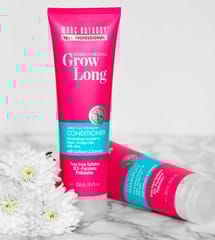 Strengthening Grow Long Conditioner-250 ml