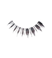 Edgy Lashes-402 Black-61822