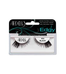 Edgy Lashes-404 Black-61824