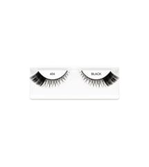 Edgy Lashes-404 Black-61824