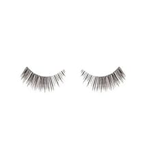 Edgy Lashes-406 Black-61826