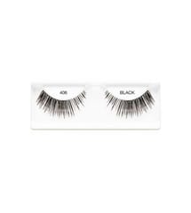Edgy Lashes-406 Black-61826