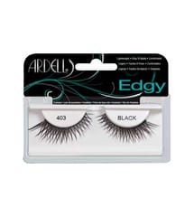 Edgy Lashes-403 Black-61823