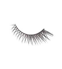 Edgy Lashes-403 Black-61823