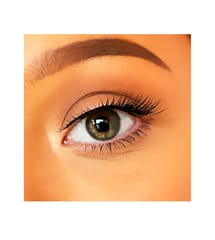 Edgy Lashes-403 Black-61823