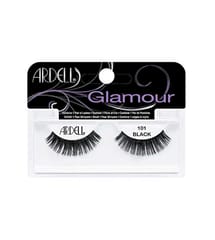 Glamour 101 Demi Black-60110