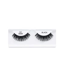 Glamour 101 Demi Black-60110