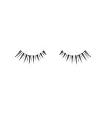 Glamour 102 Demi Black-60210