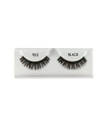 Glamour Lash 103 Black-60310