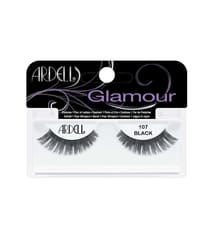 Glamour107 Black-60710