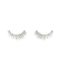 Natural Strip Lashes 110 Black-61010