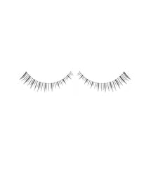 Natural Strip Lashes 108 Demi-60810