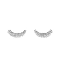 Natural Strip Lashes 109 Black-60910