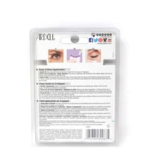 Natural Starter Kit 110 Black-60087