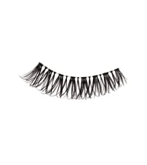 Natural Strip Lashes 120 Demi Black-62010
