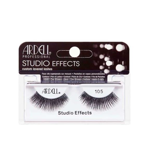 Studio Effects 105-61995