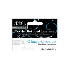 Ardell Lashtite Adhesive Clear 130131