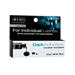 Ardell Lashtite Adhesive - Dark - 130231