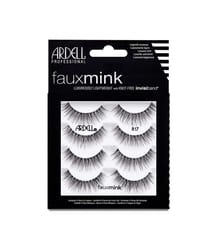 Faux Mink 817 Multipack - 67507