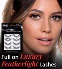 Faux Mink 817 Multipack - 67507