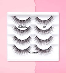 Faux Mink 817 Multipack - 67507