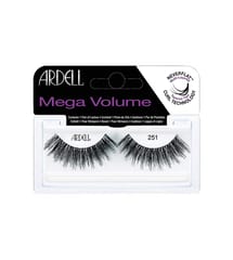 Mega Volume 251-65849